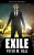 Exile (Gold Coast Ragnarok)