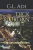 Dick Riordan: The Salvation Killers