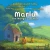 Marlu : The Mango Lunchkin