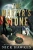 The Martyr'S Stone (The Stone Collection)