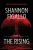The Rising - Book 1, The Retribution Series