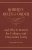 RobertÂ?S Rules Of Order, And Why It Matters For Colleges And Universities Today