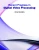 Recent Progress In Digital Video Processing