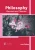 Philosophy: Elements And Theories