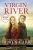 Virgin River: A Novel (A Virgin River Novel, 1)