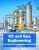 Oil And Gas Engineering