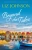 Beyond The Tides (Prince Edward Island Shores) (Paperback)