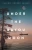 Under The Bayou Moon (Paperback)