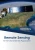 Remote Sensing : An Environmental Approach