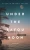 Under The Bayou Moon (Hardcover)