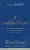 Confident Heart (Hardcover)