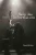 Help Me, Information: Poems (Paperback)