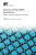 Vlsi And Post-Cmos Electronics : Design, Modelling And Simulation