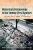 Historical Archaeology In The Twenty-First Century: Lessons From Colonial Williamsburg