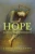 Hope Without Optimism (Page-Barbour Lectures)
