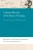 Colonial Records Of The State Of Georgia: Volume 31: Trustees Letter Book, 1745-1752 (Georgia Open History Library) (Paperback)