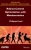 Robust Control Optimization With Metaheuristics