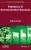 Statistics In Environmental Sciences
