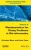 Metaheuristics For String Problems In Bio-Informatics