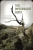 This Impermanent Earth: Environmental Writing From The Georgia Review (Georgia Review Books Ser.) (Paperback)