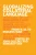 Globalizing Collateral Language: From 9/11 To Endless War (Studies In Security And International Affairs Ser., 33) (Paperback)
