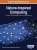 Nature-Inspired Computing : Concepts, Methodologies, Tools, And Applications, Vol 1