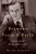 Between Form And Faith: Graham Greene And The Catholic Novel (Studies In The Catholic Imagination: The Flannery O'Connor Trust Series) (Paperback)