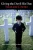 Giving The Devil His Due: Satan And Cinema (Paperback)