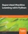 Supervised Machine Learning With Python : Develop Rich Python Coding Practices While Exploring Supervised Machine Learning