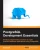 Postgresql Development Essentials