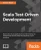 Scala Test Driven Development