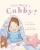 Let'S Build A Cubby