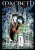 Macbeth : The Graphic Novel