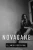 Novacane