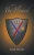 The Flawed (Paperback)