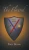 The Flawed (Hardcover)