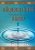 Self-Study Bible Course - Azeri