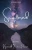Scattered