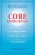 Core Energetics: Developing The Capacity To Love And Heal
