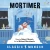Mortimer