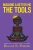 Building A Better Me: The Tools
