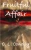 Fruitful Affair