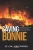 Saving Bonnie (Rob Madden Series)