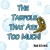The Tadpole That Ate Too Much!