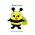 Bee-Leaf