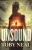 Unsound : Paradise Crime Suspense Mystery