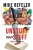 Unstuff Your Stuff : A Millicent Hargrove Mystery