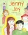 Jenny Joy