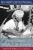 The Karen People Of Burma (Esprios Classics)