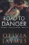 Road To Danger